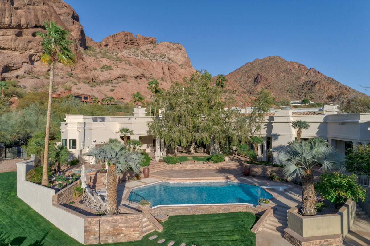 Andrew Pielage Photography