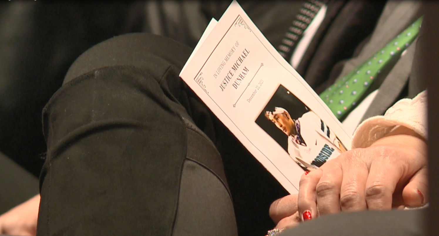 Justice Dunham memorial 2.PNG