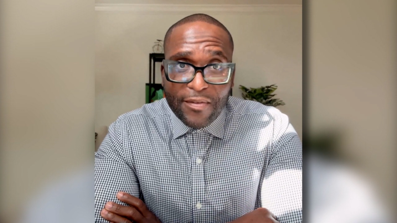 FL CAPITOL_DEMS SNAP BENEFITS LETTER OTT.mov.00_01_02_08.Still001.jpg