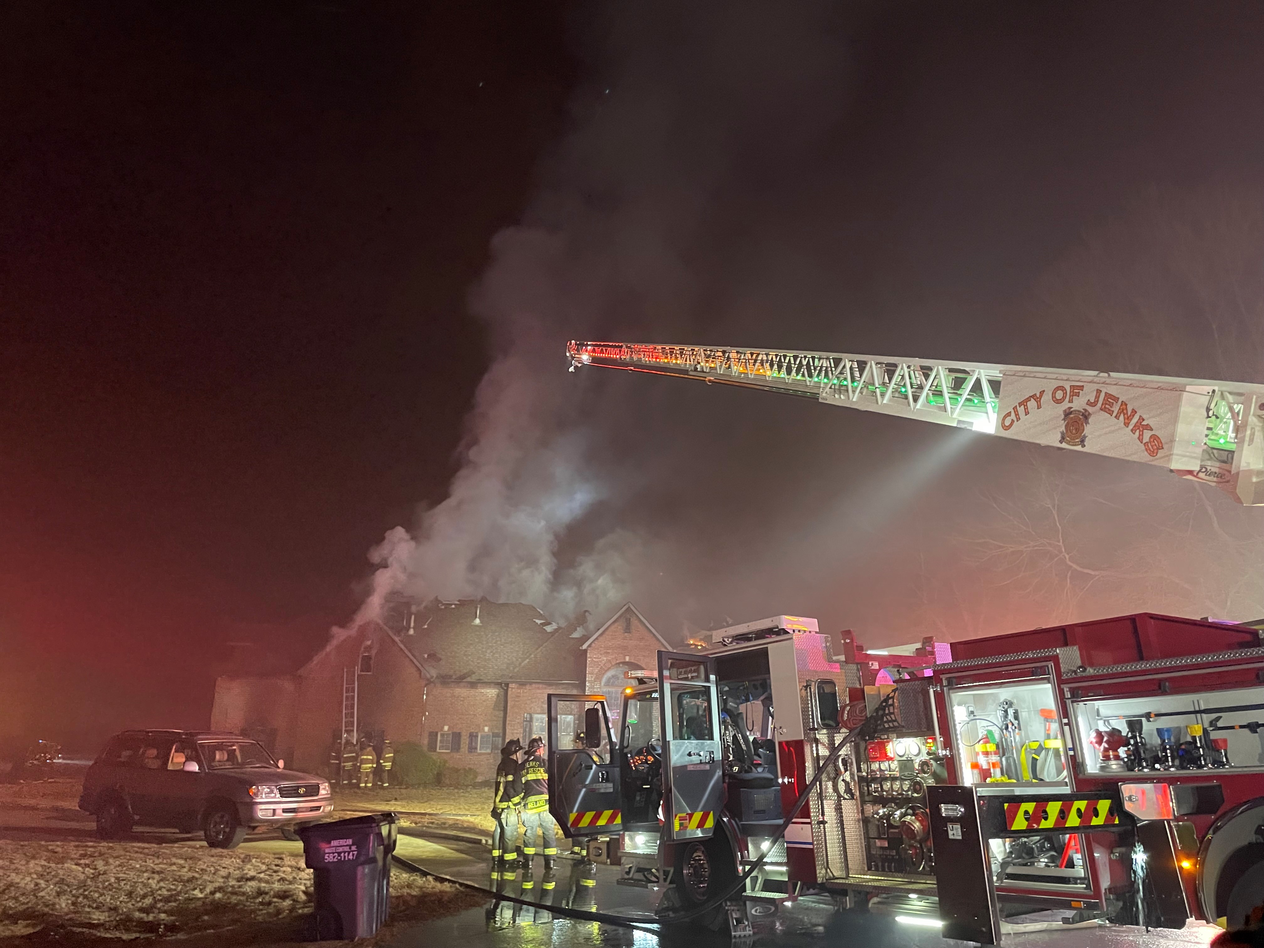 House fire Jenks 113th.jpg