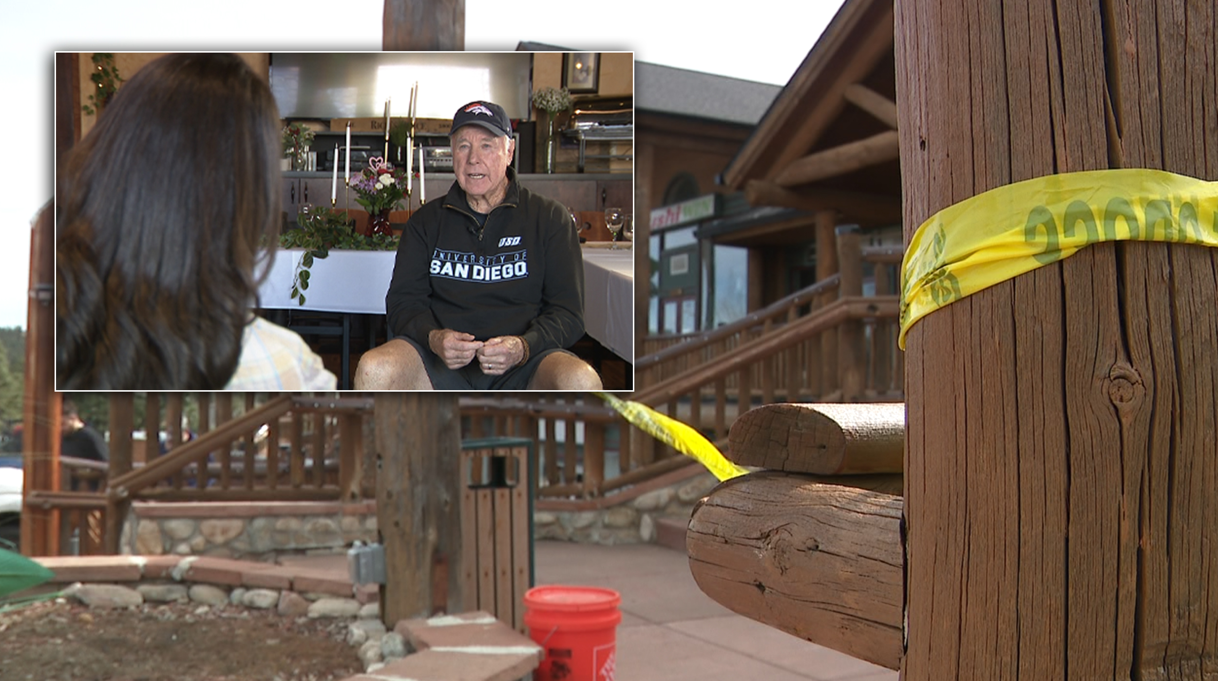 Evergreen shooting folo thumbnail.jpg