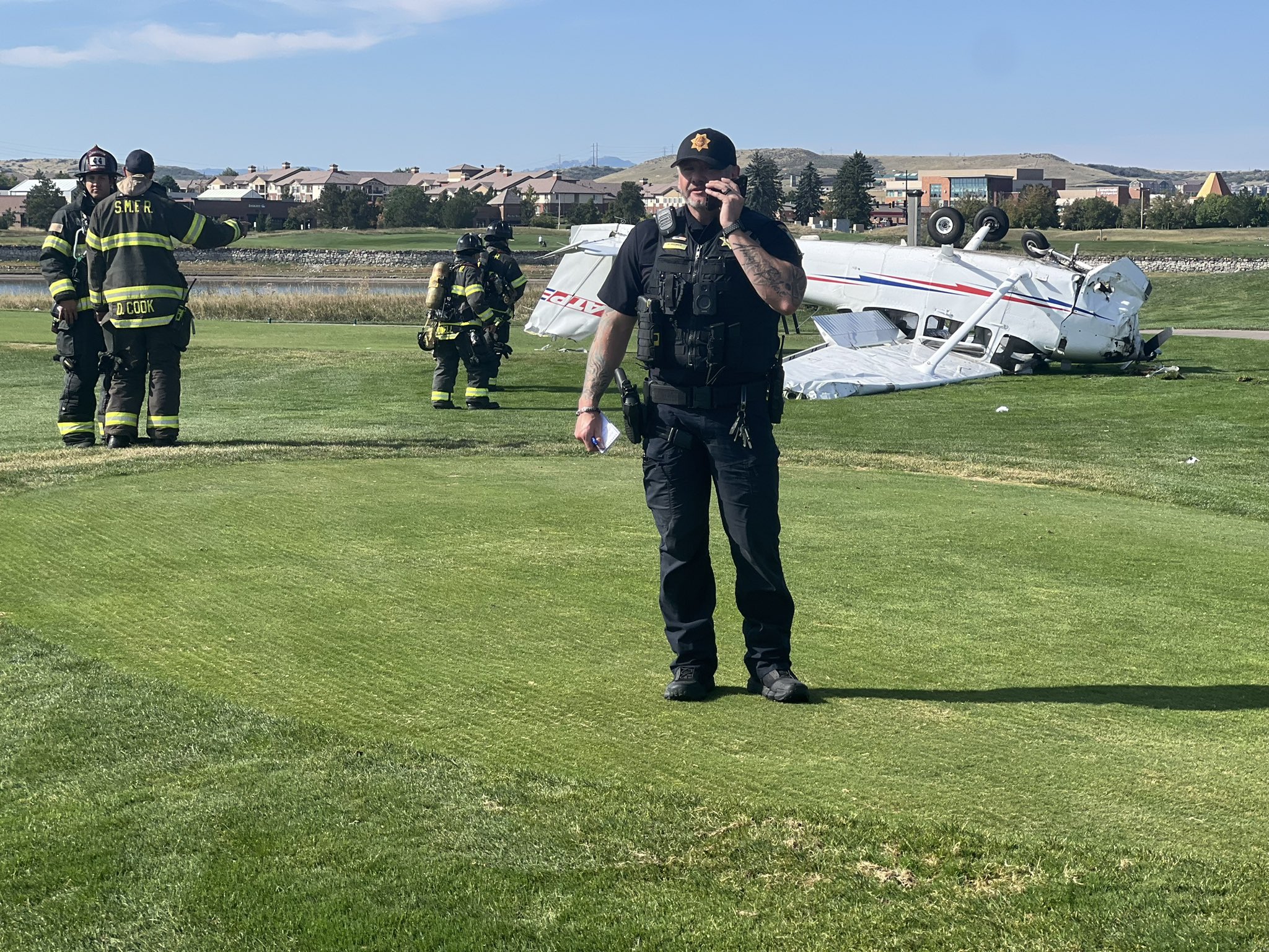 meridian golf club plane crash.jpg