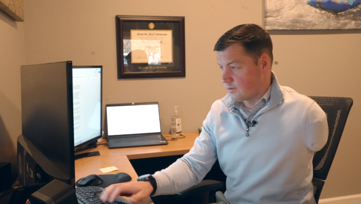 Screenshot 2026-02-09 at 2.38.46 PM.png