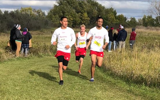 DCC MCross C.JPG