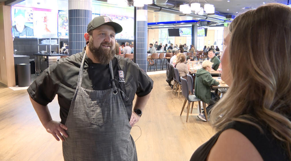 burdicks kalamazoo web pic.png