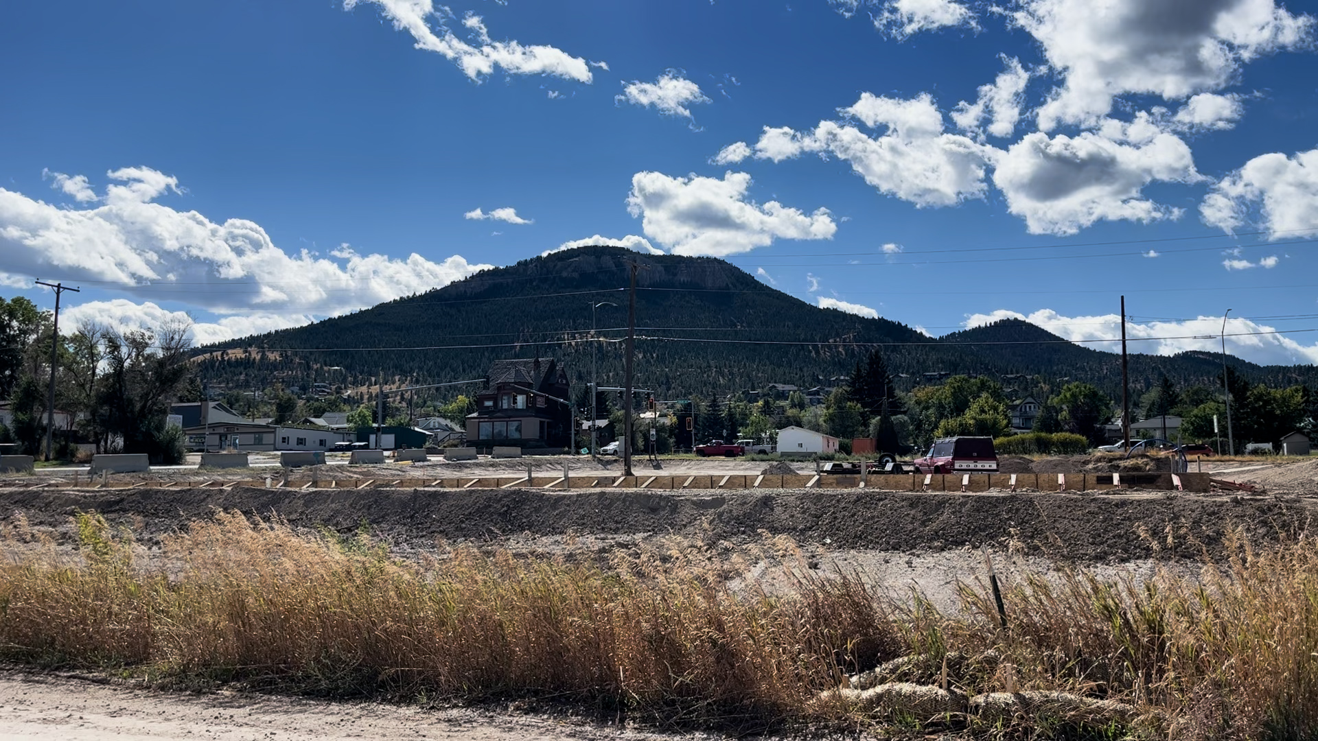 New Kolar Tire location