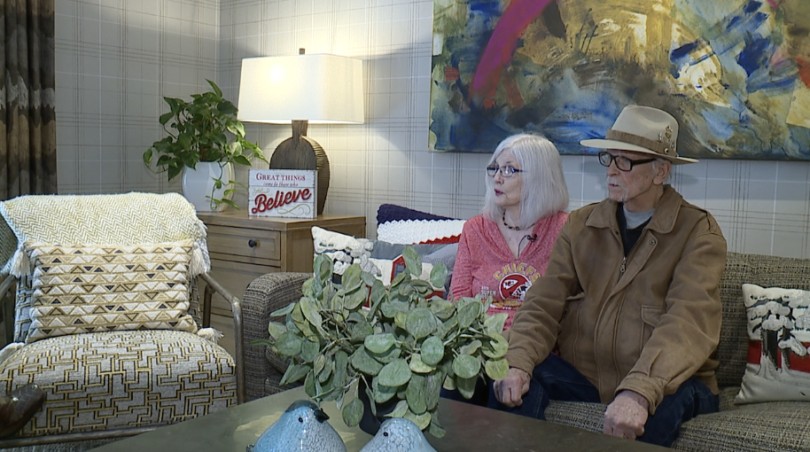 Screen Shot 2023-12-07 at 3.44.01 PM.png