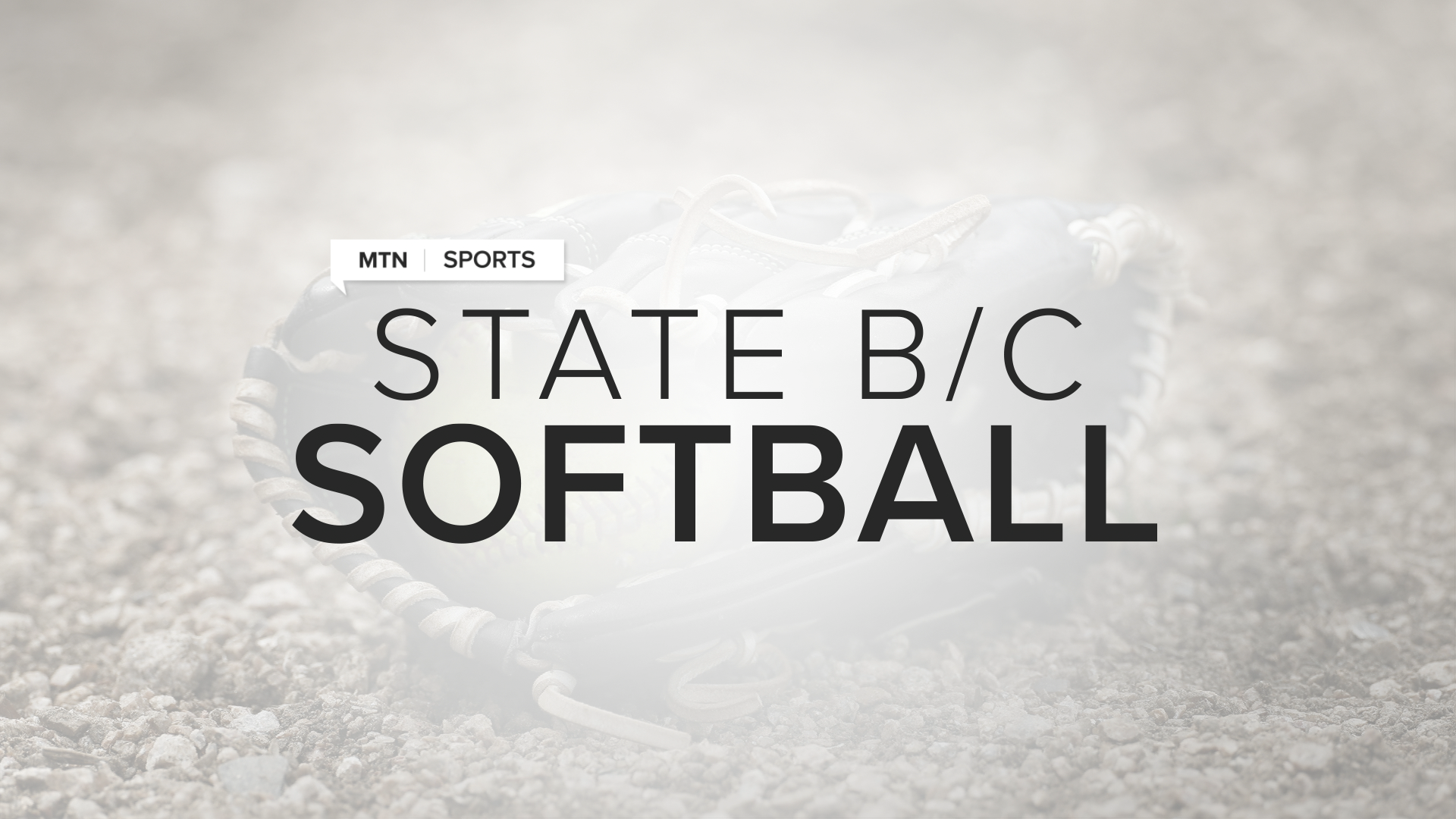 State BC softball.png