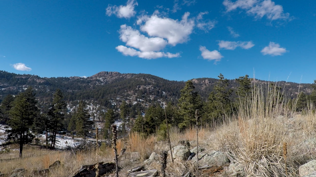 horsetooth mountain park.png
