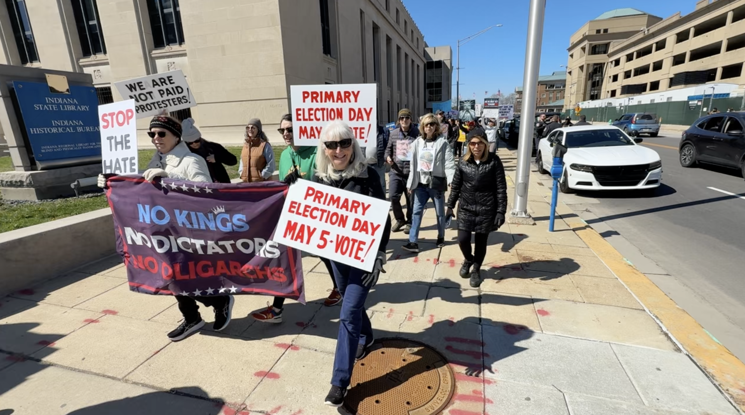 Screenshot 2026-03-28 at 4.37.36 PM.png