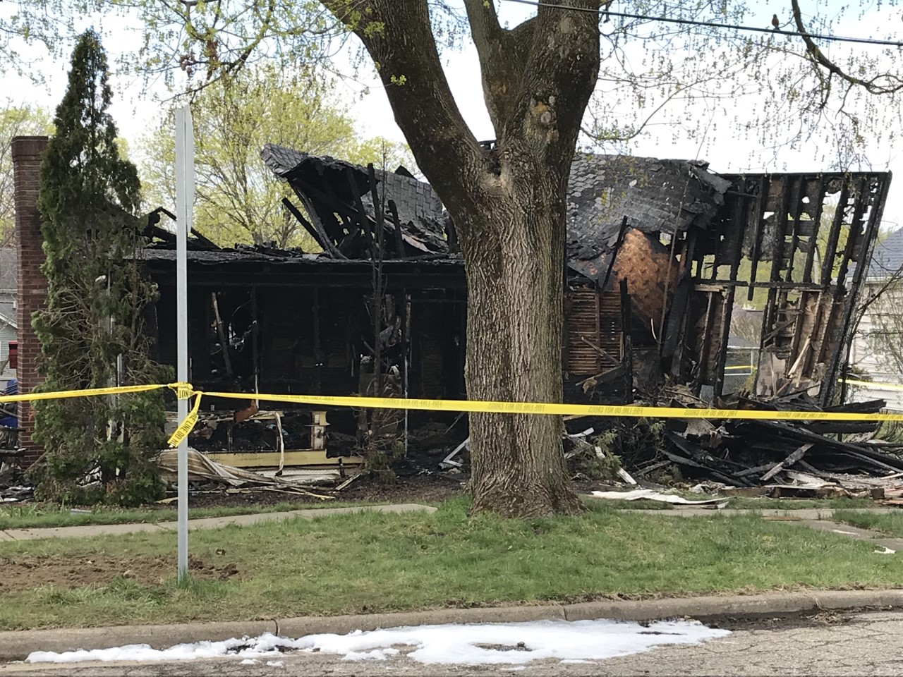 marshall fire 4.jpg