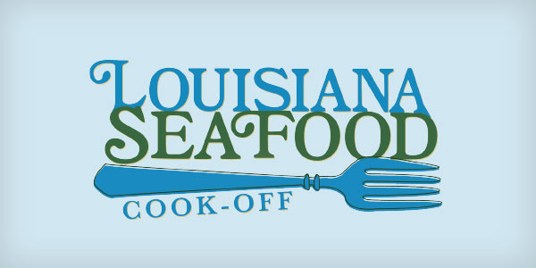 Louisiana Seafood Cook-off.jpg