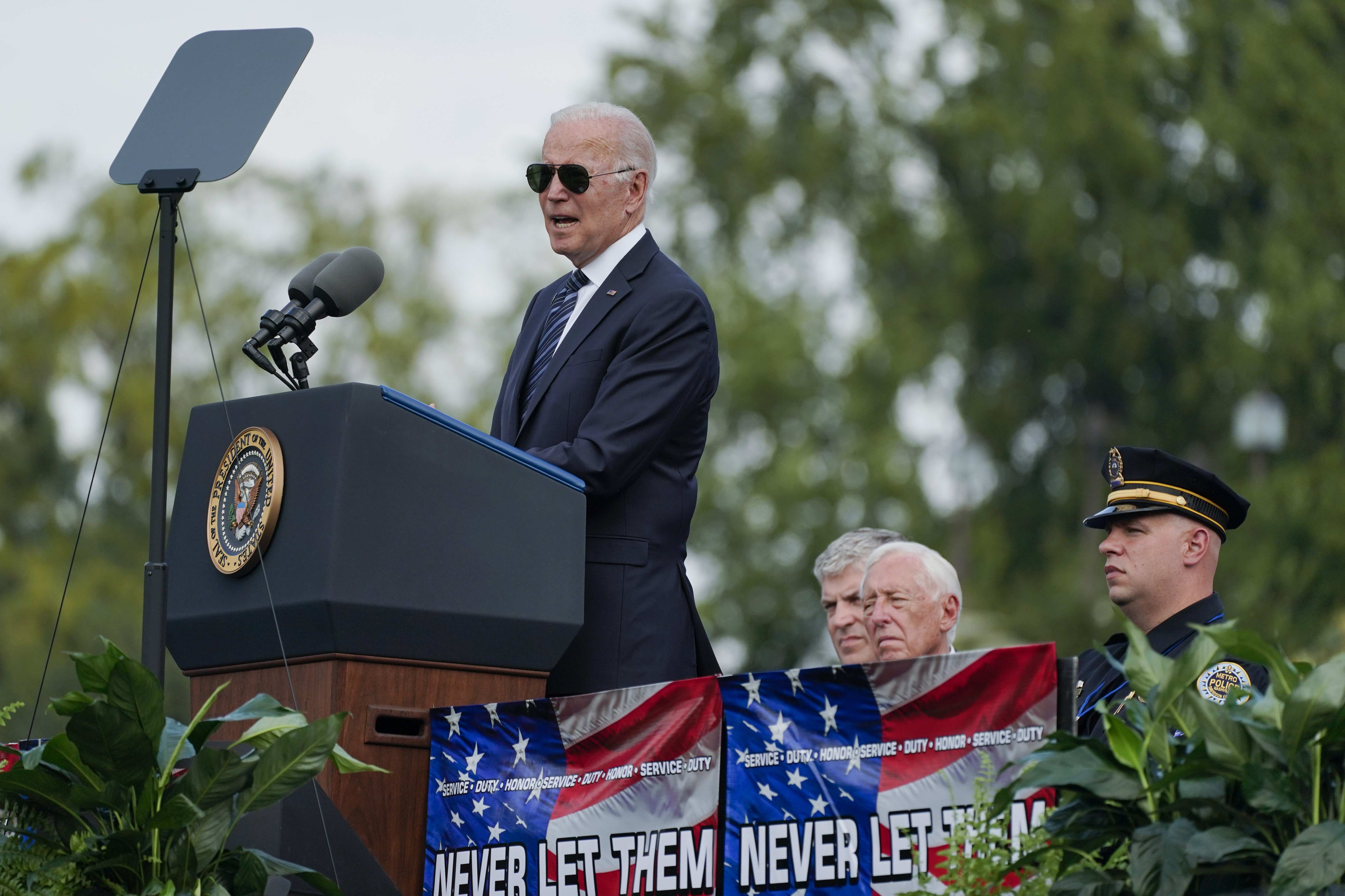 Biden