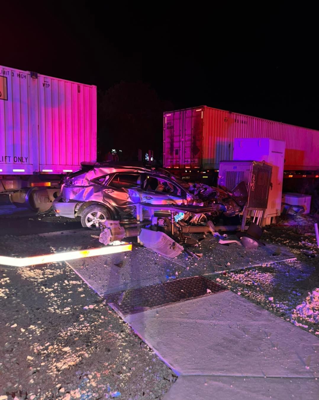 train-car-crash-090422.jpg