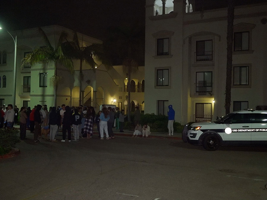 usd_apartment_evacuation_041123.jpg