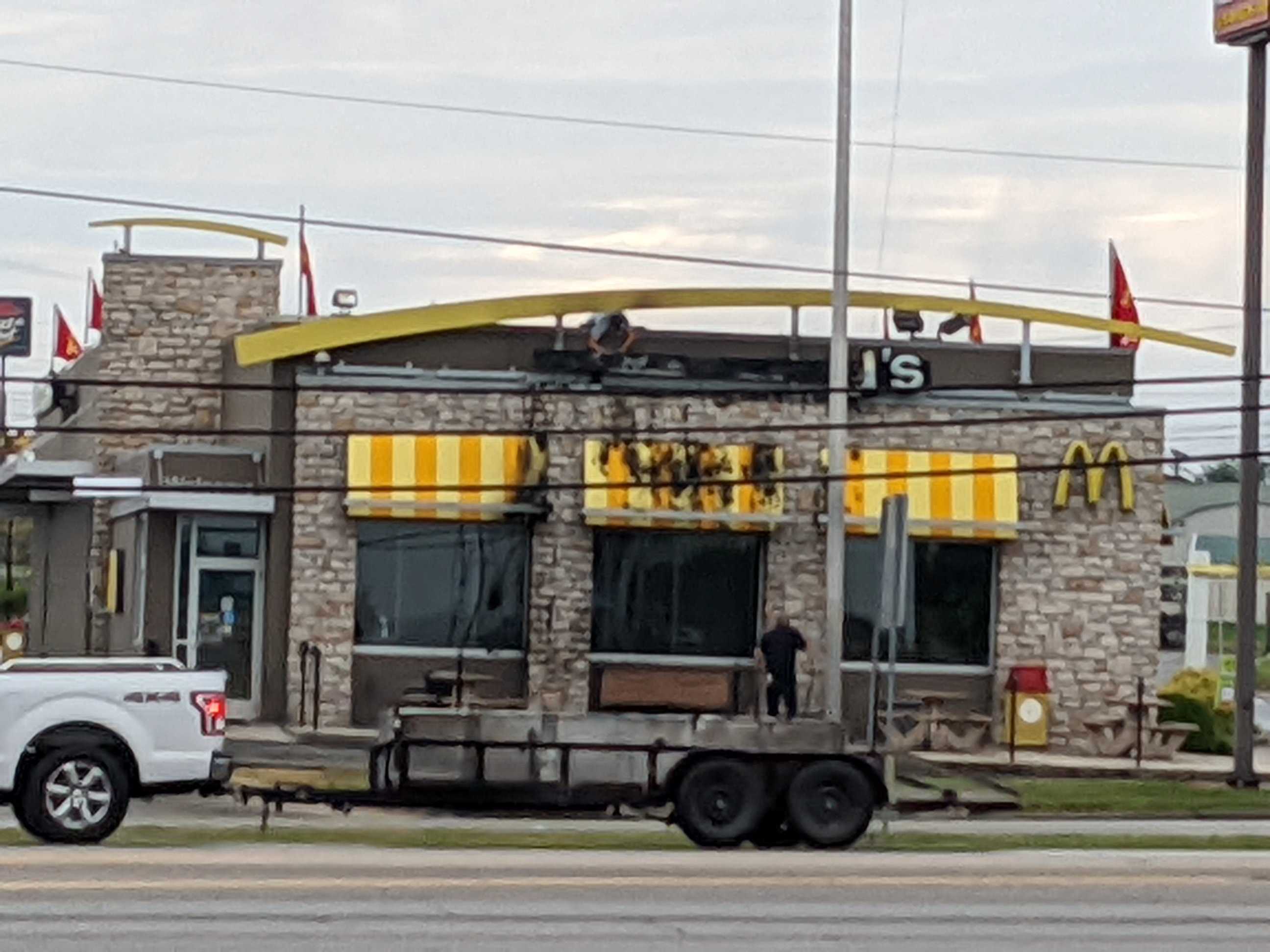 PXL_20220717_221750649.MP.jpg