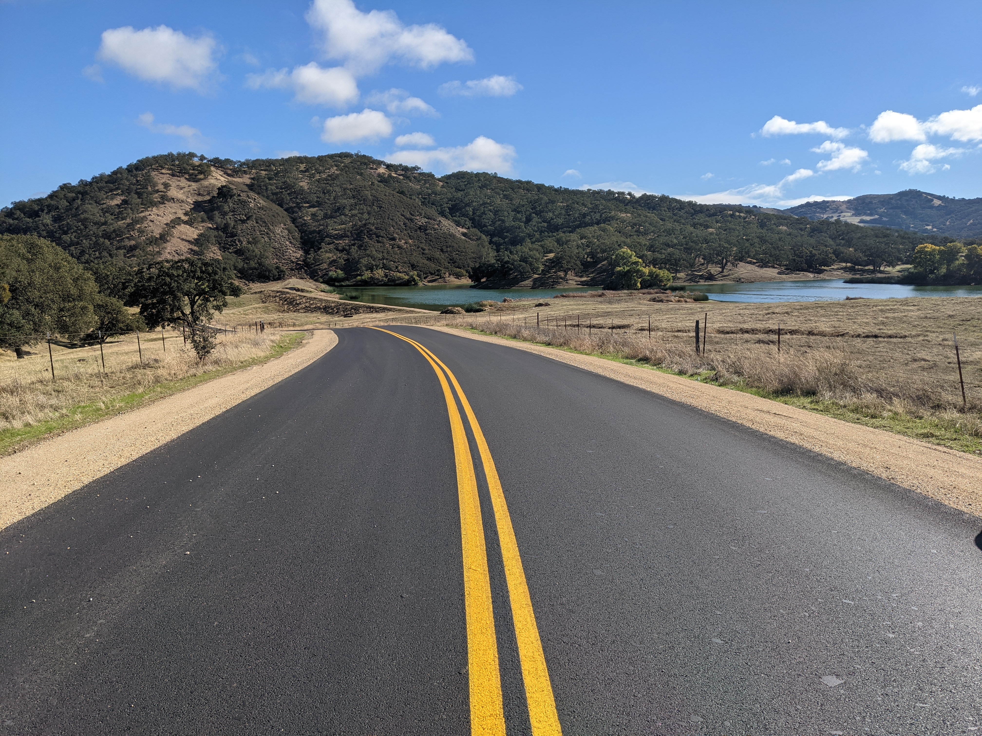 asphaltpaving.jpg
