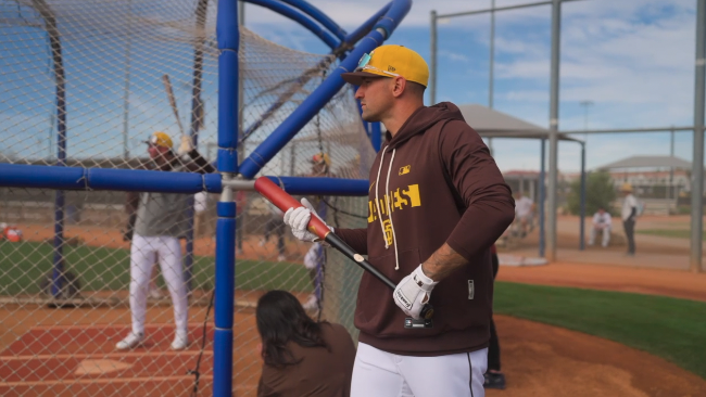 nick castellanos.png