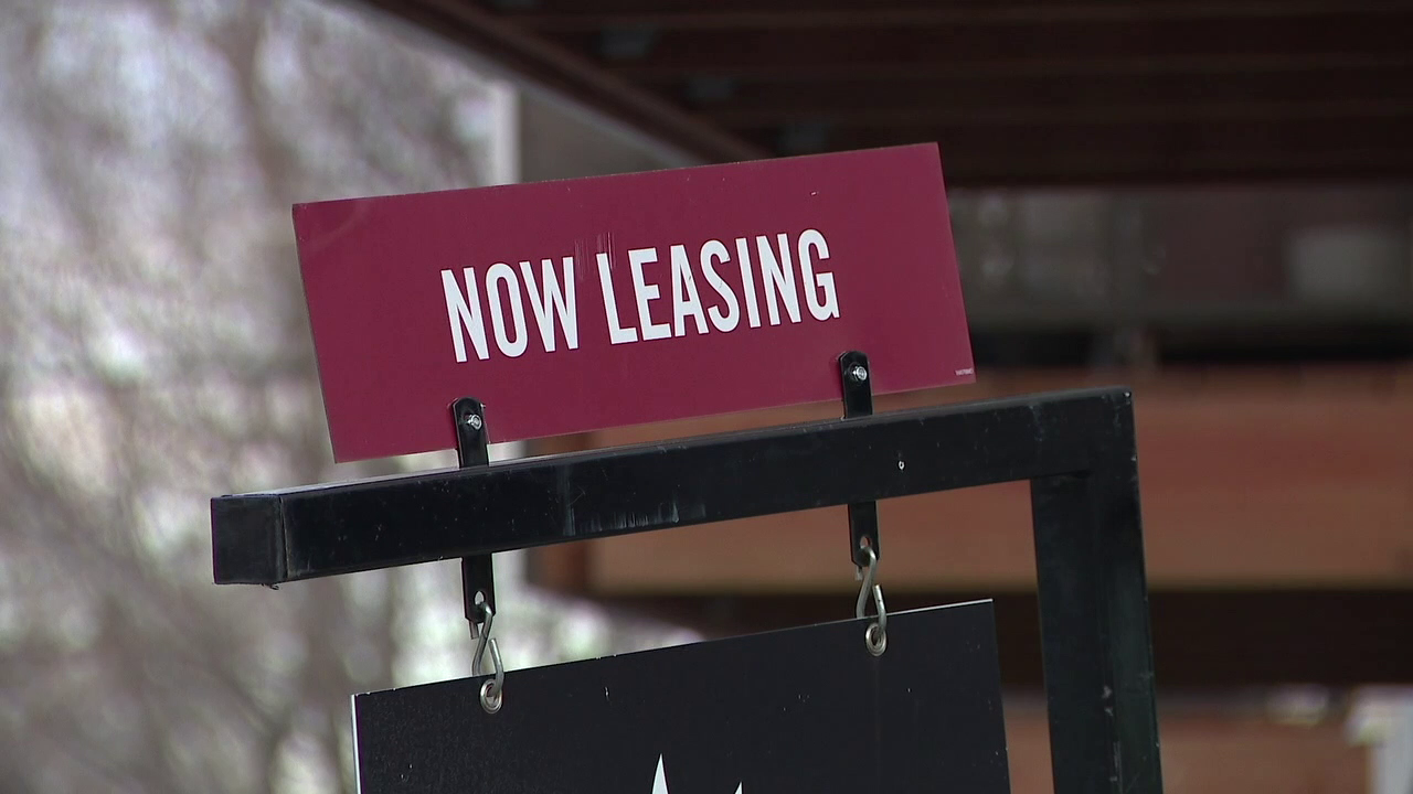 Landlord Tenant Laws 