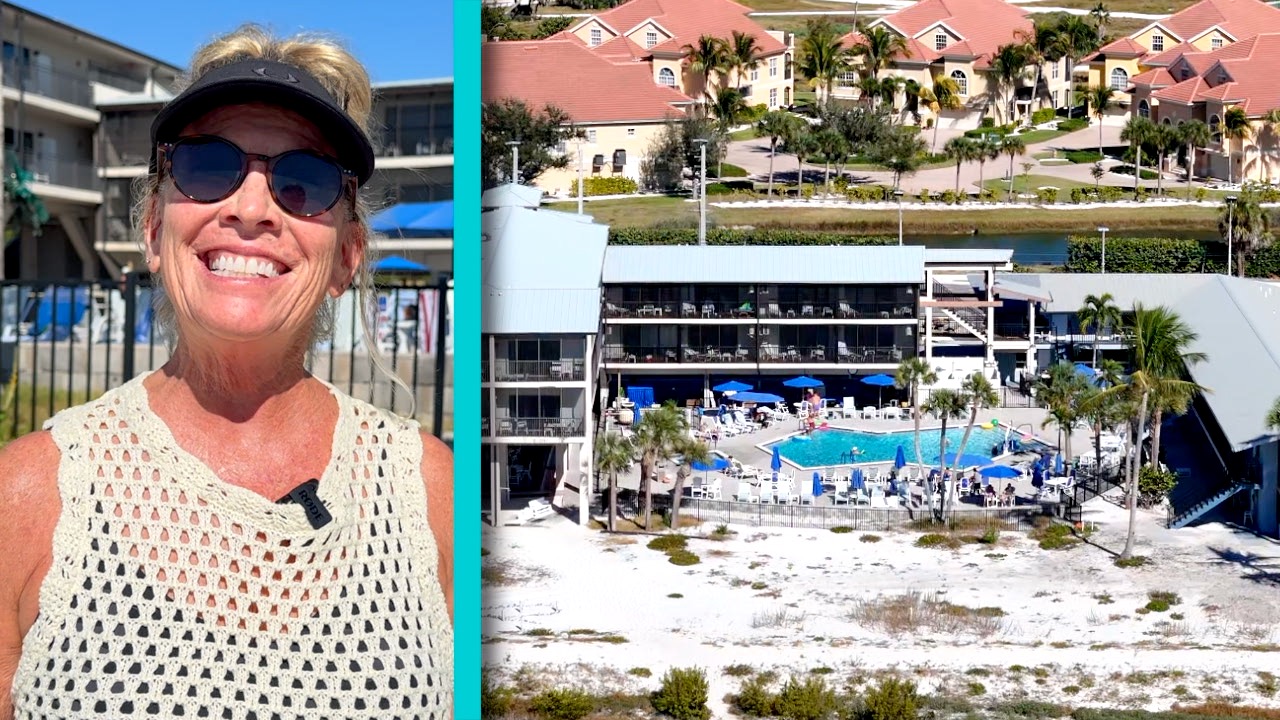FMB CARIBBEAN BEACH CLUB REOPENS THUMBNAIL.jpg