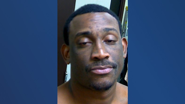 Leger wanted.jpg