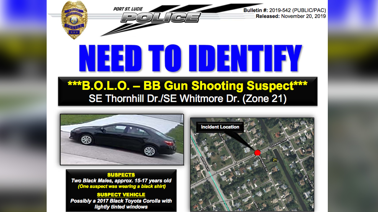 wptv-bb-gun-shootings.jpg
