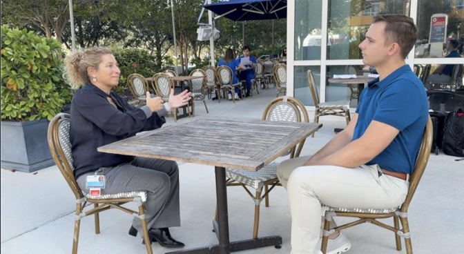 Johns Hopkins to receive $7.5 million grant