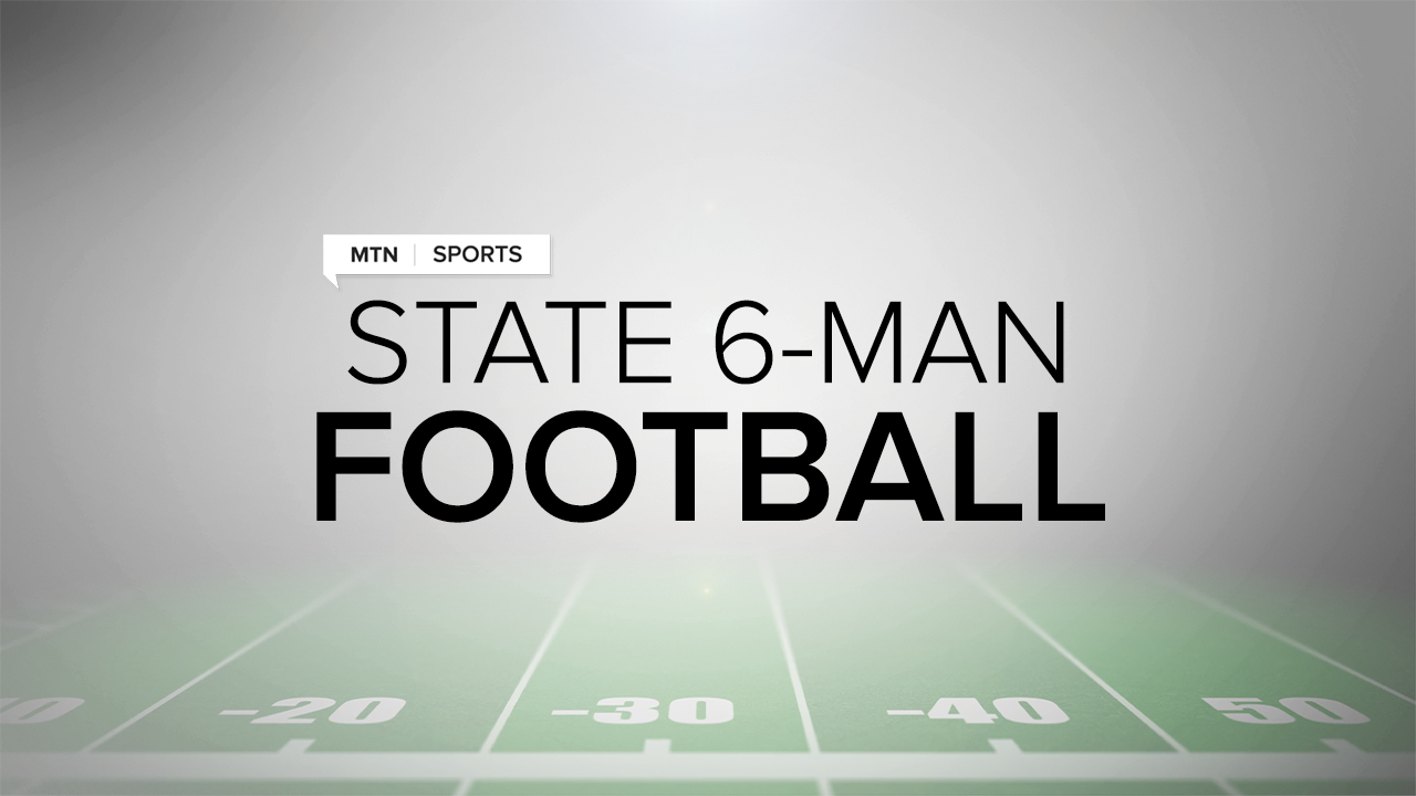CMS Football State 6 Man.png
