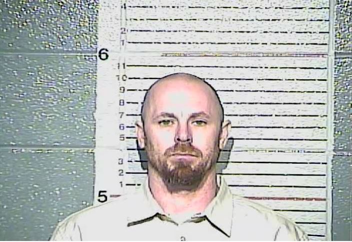 Joseph Allen Price mugshot.JPG