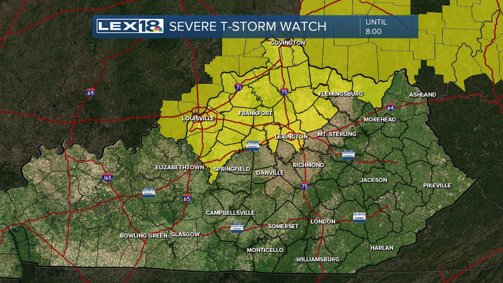 tstorm watch 622.jfif