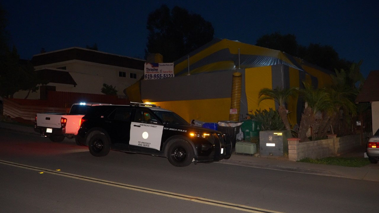 university city fumigated house breakin 03292021.png
