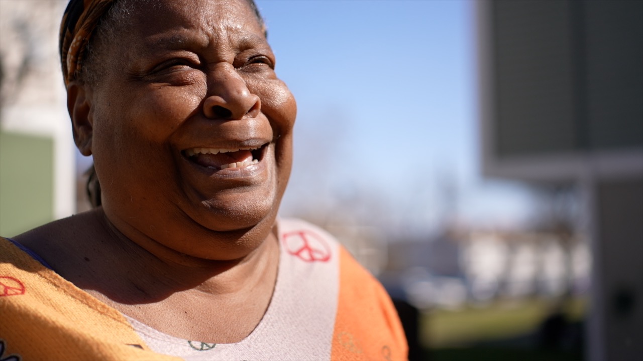 THERESA LAUGHING PIC.jpg