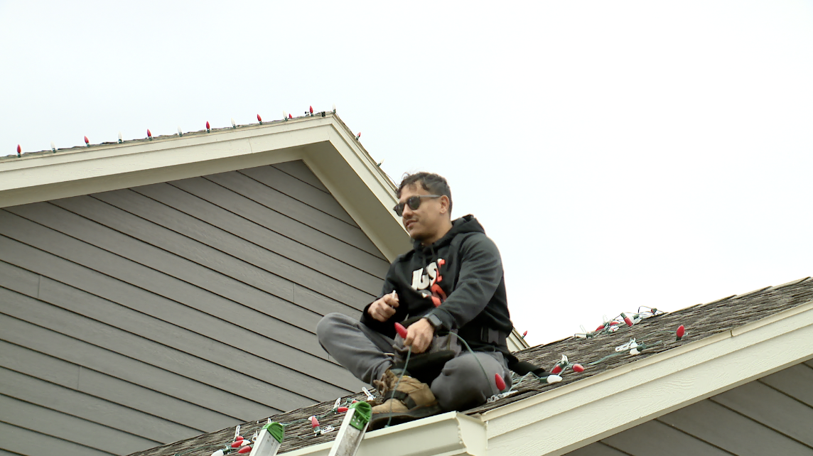 Screenshot 2025-11-17 at 3.43.44 PM.png