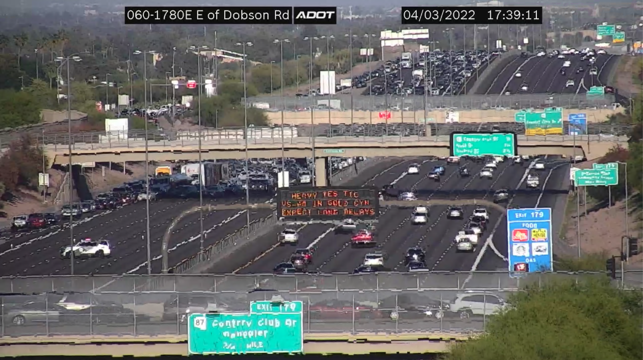 Screen Shot 2022-04-03 at 5.40.49 PM.png