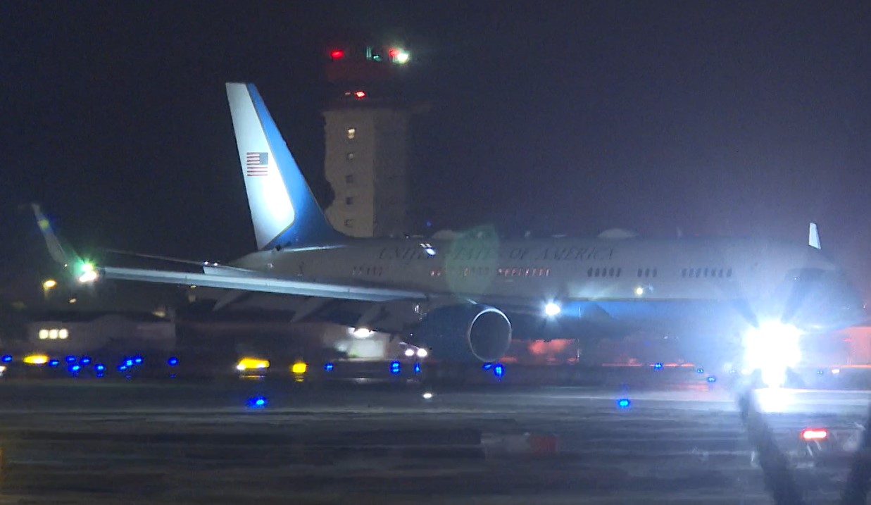 Air Force one SB.jpg