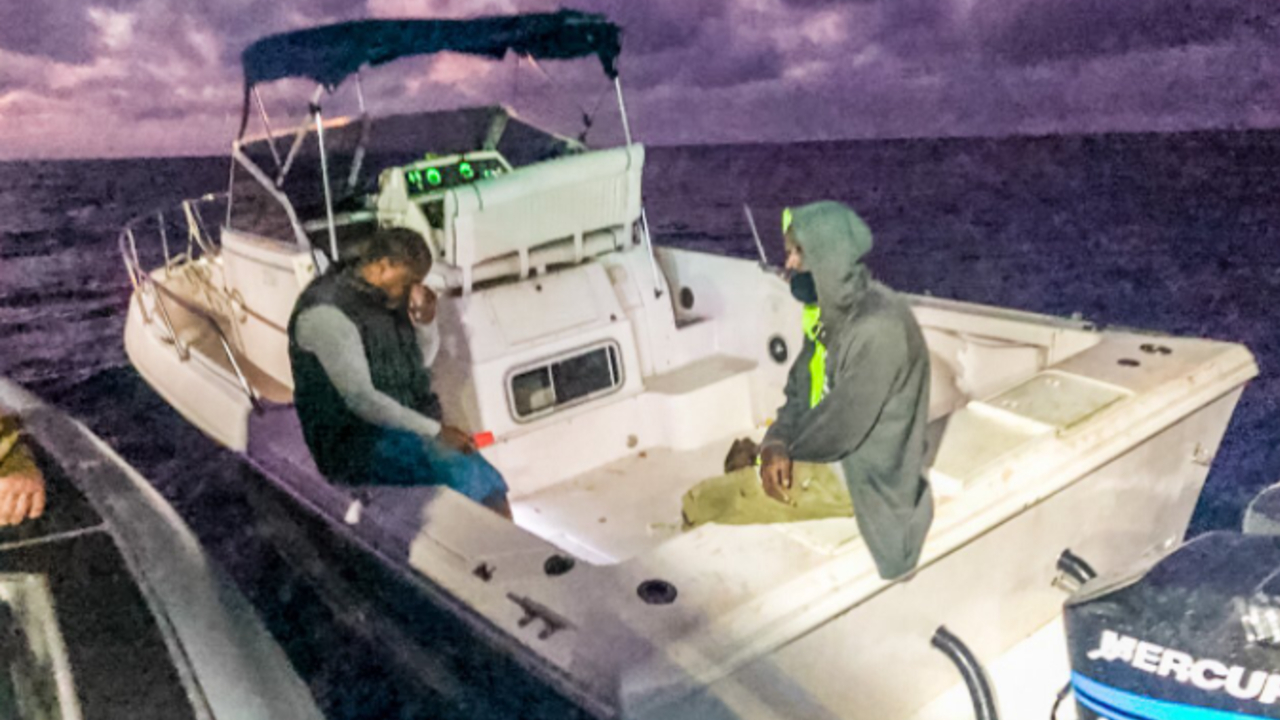 wptv-juno-beach-smuggling-operation-2.jpg