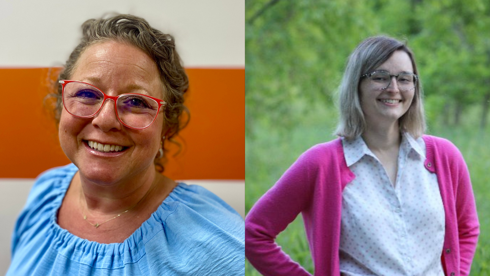 Untitled design (17).png