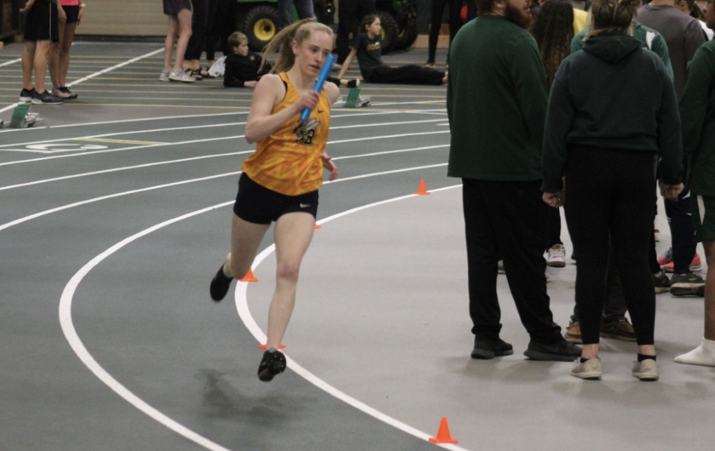 MSUB Indoor TF 22.png