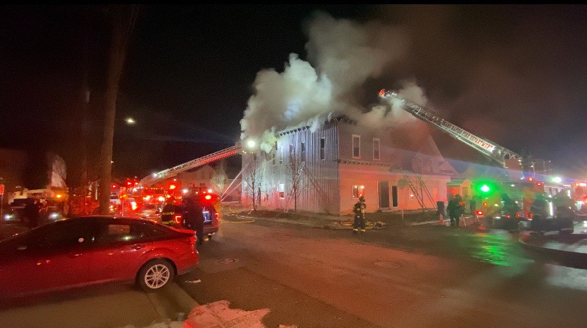 gr spencer street fire.jpg
