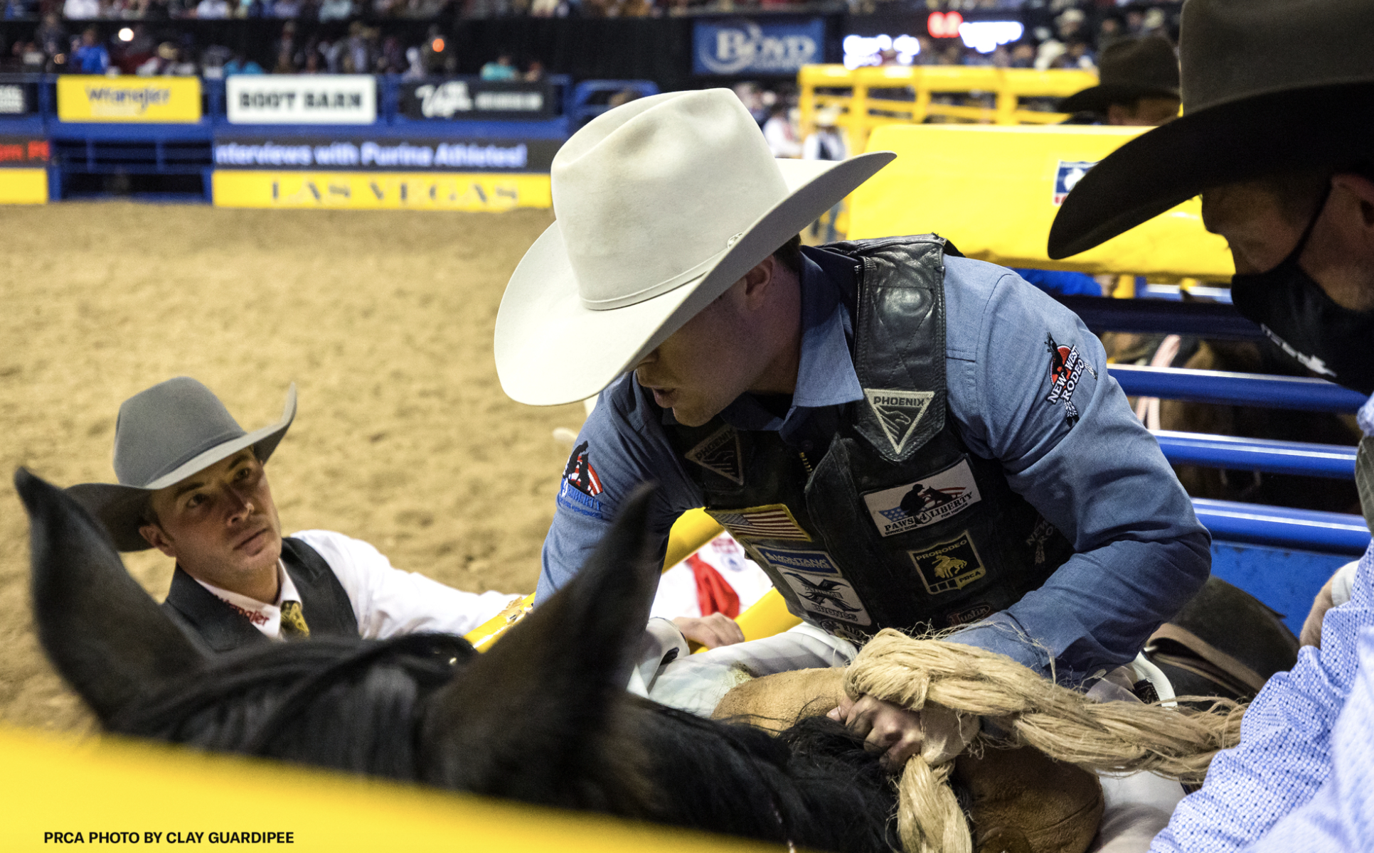 Chase Brooks 21 NFR Chutes.png