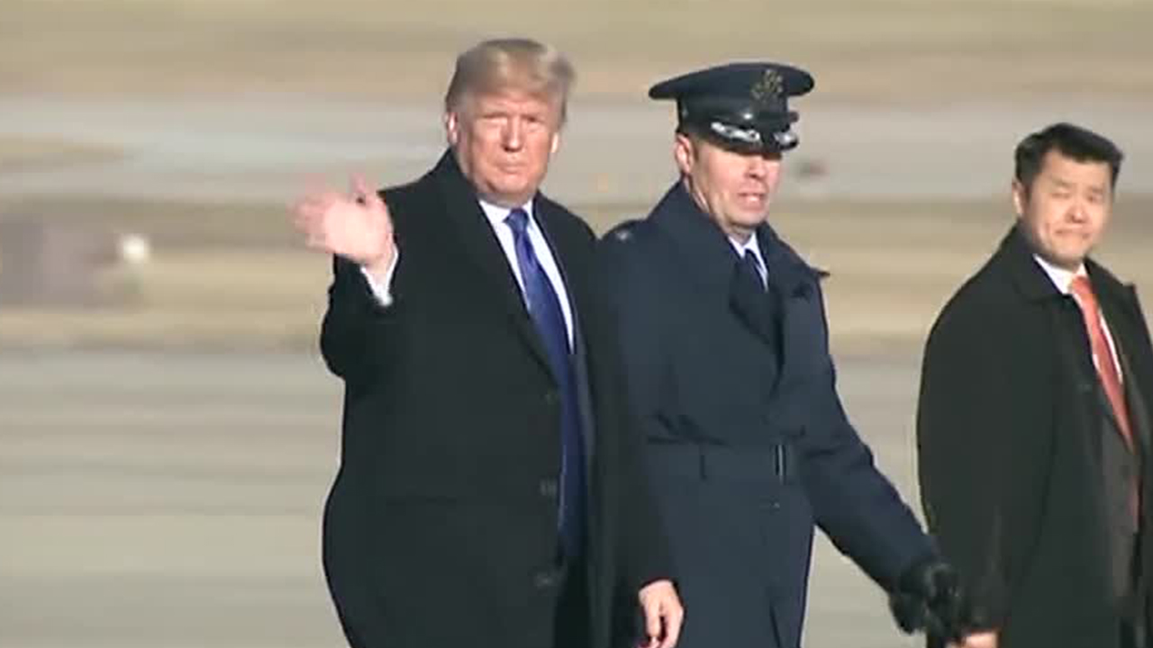 WPTV-TRUMP-JOINT-BASE-ANDREWS-1-17-20.jpg
