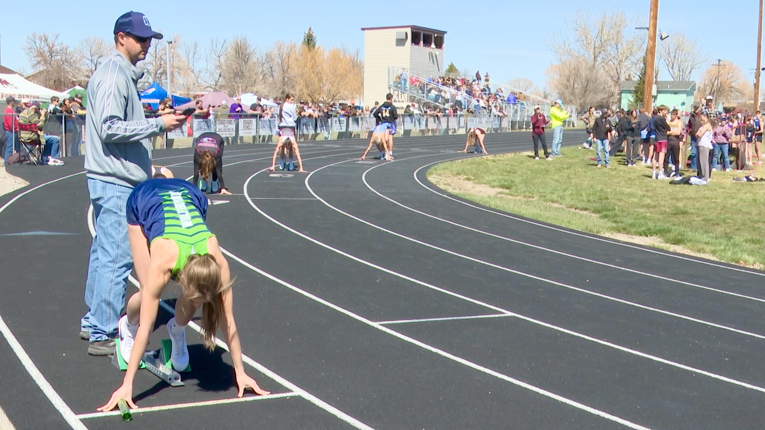 Screenshot 2026-04-18 at 5.44.16 PM.jpeg