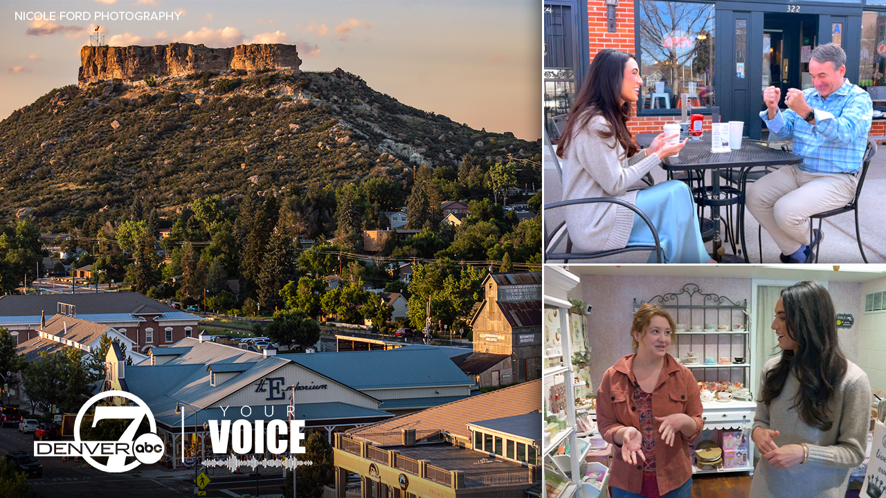 NATALIE CASTLE ROCK YOUR VOICE THUMBNAIL.jpg