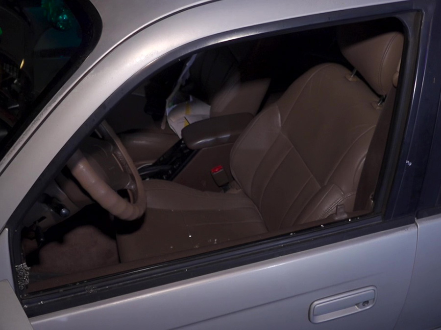 el_cajon_car_shooting2_071824.jpg