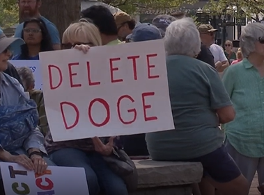 protest trump.png