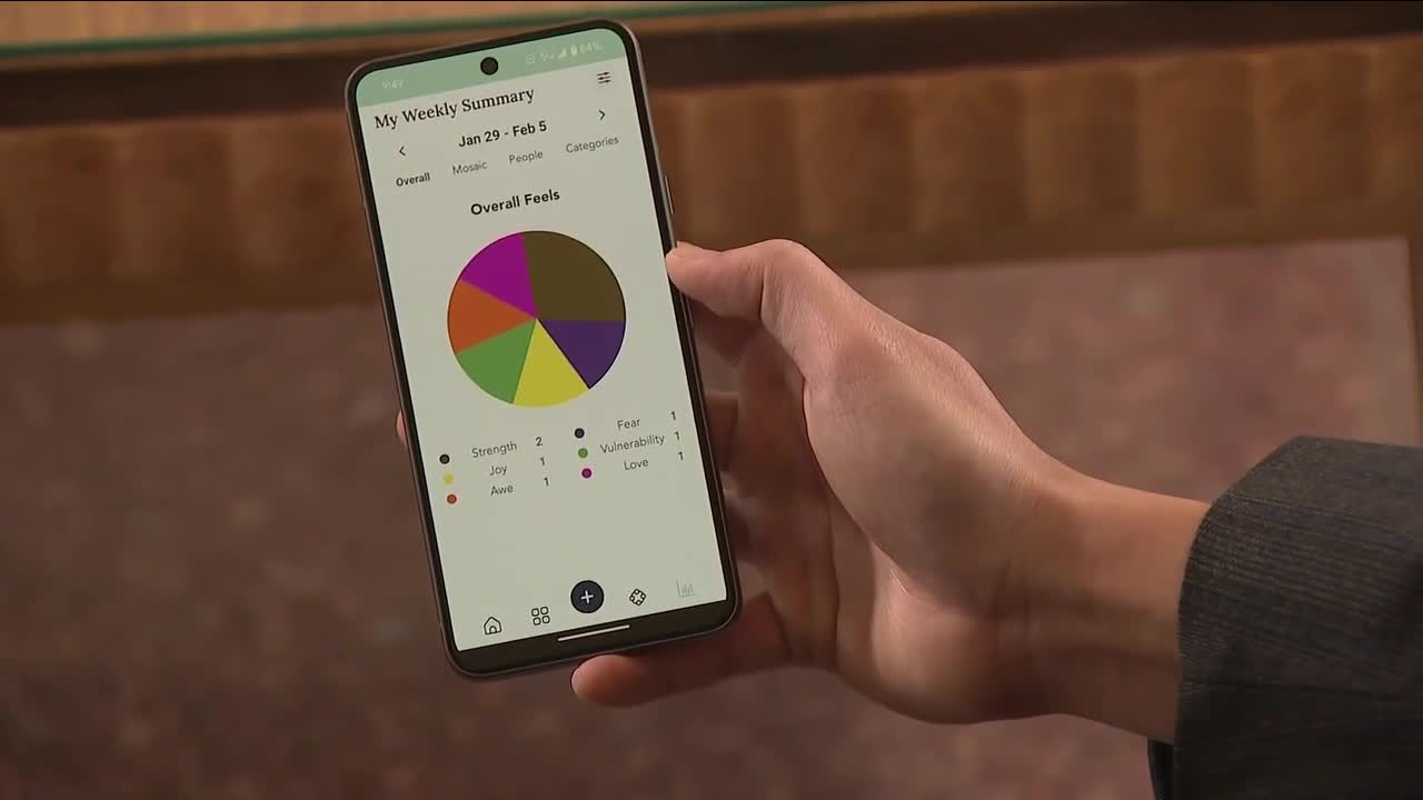 Penciv app.jpg