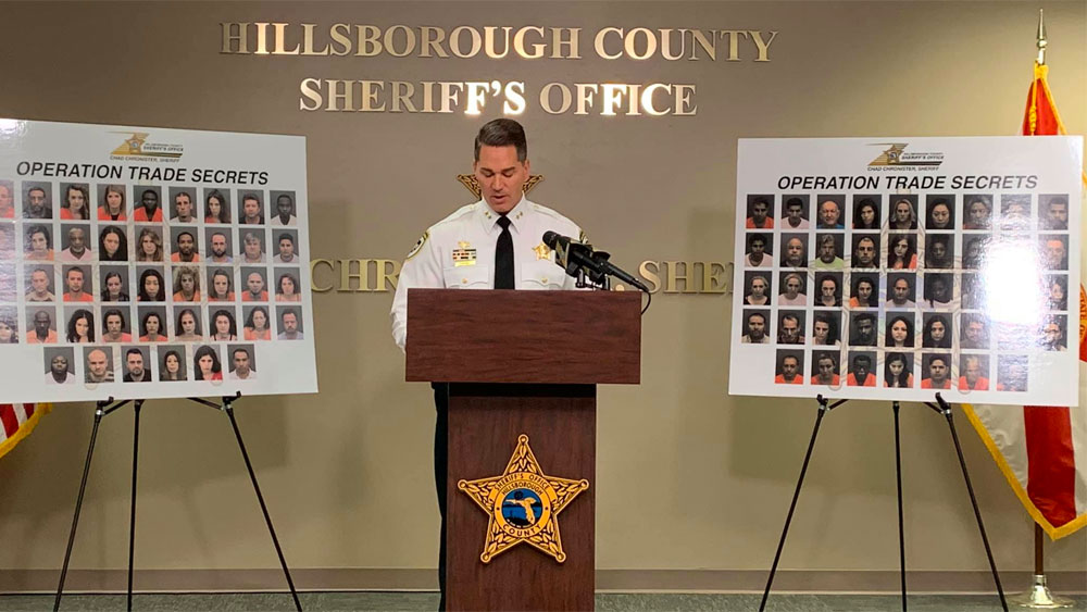 wptv-operation-trade-secrets-.jpg