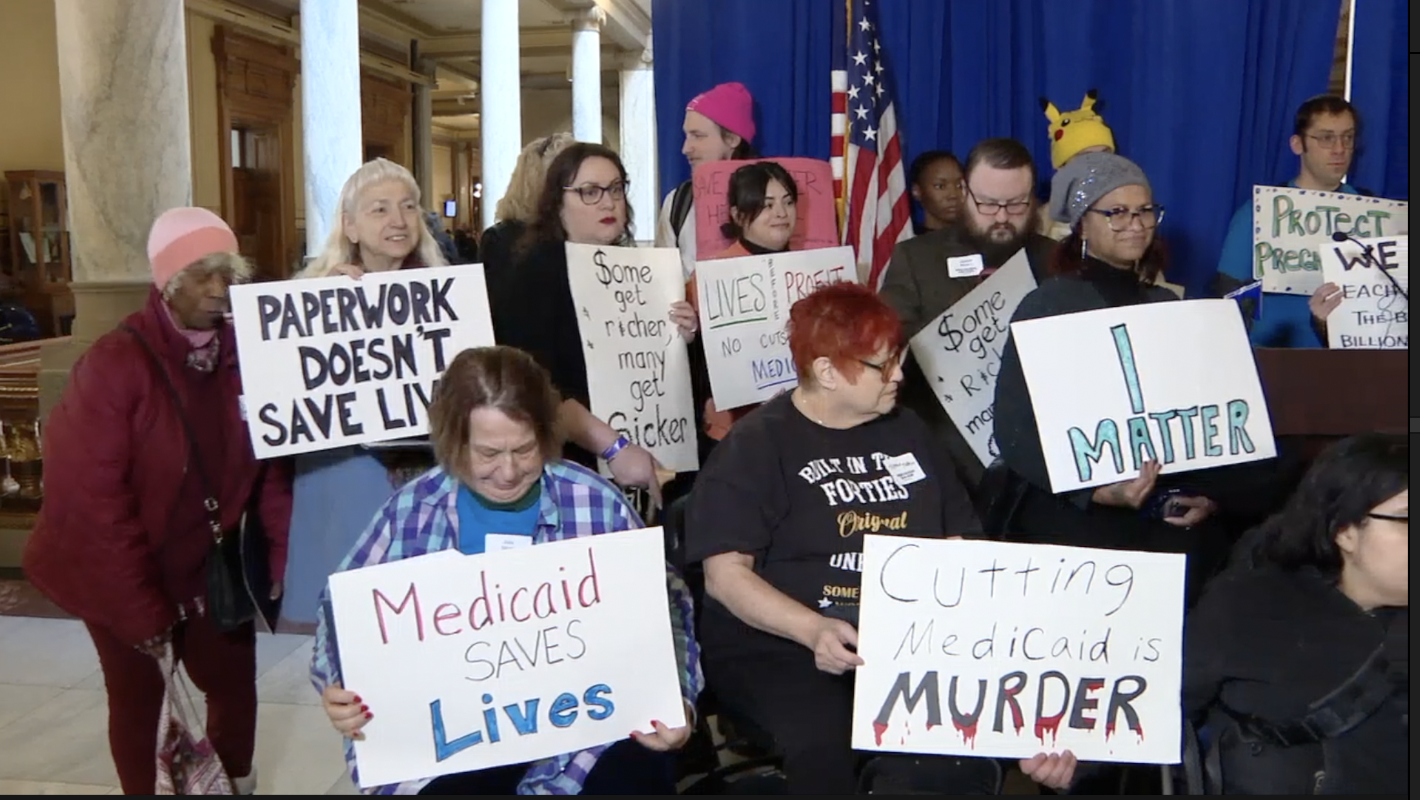 Screenshot 2026-01-20 at 7.19.03 PM.png