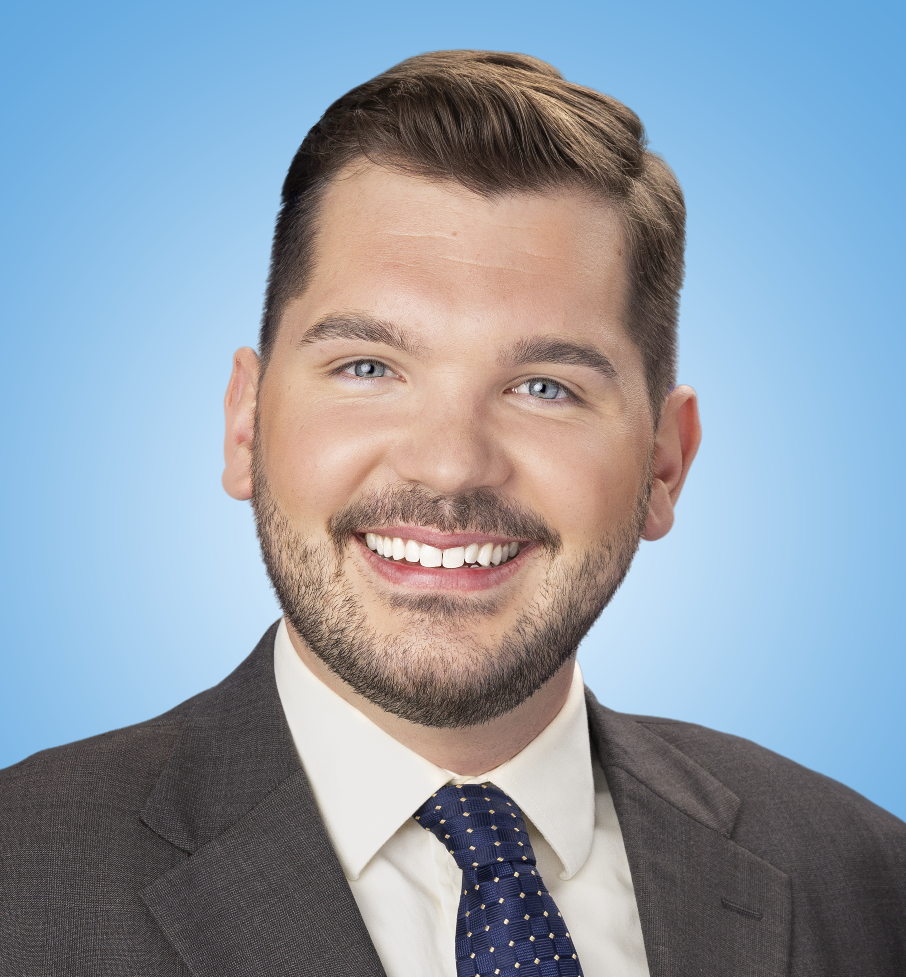 Brendan Johnson Photo.png