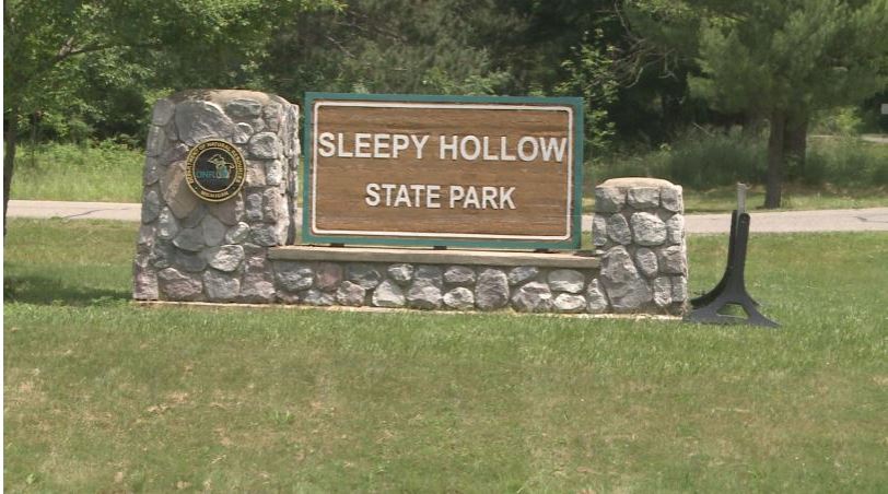 july 4 campground.JPG